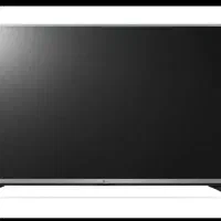 تلویزیون 43 اینچ ال جی LG