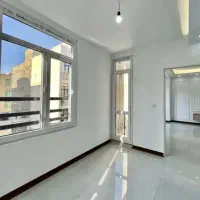 فروش اپارتمان یا معاوضه با خودرو