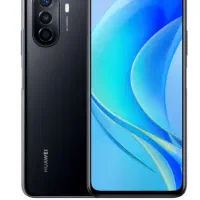 گوشی Y70 درحد صفر فروشی