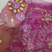 لباس کردی سقزی|لباس|سنندج, |دیوار