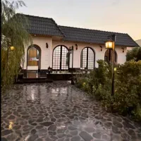استخدام خانم در دفتر معماری/دکوراسیون