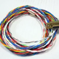 مهندس و کارشناس برق و الکترونیک