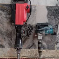 تخریب،بنایی،گچ ،سرامیک،لوله کشی فردیس اندیشه ملارد