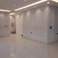 قاب بندی دیوار-ابزار دکوراتیو-پتینه|مصالح و تجهیزات ساختمان|قم, عمار یاسر|دیوار