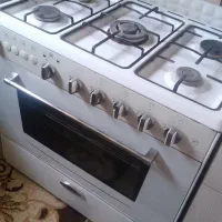 اجاق گاز فردار