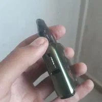 ویپ ارگاسP1|زیورآلات و اکسسوری|رباط‌کریم, شترخوار|دیوار