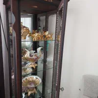 بوفه|بوفه، ویترین، کنسول|شیراز, دلجو|دیوار