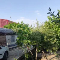 باغ ویلایی مسکونی مجموعه پرنیان|فروش خانه و ویلا|شیراز, محمدیه|دیوار