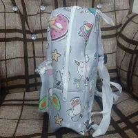 کوله مدرسه|کیف، کفش، کمربند|الوند, |دیوار