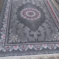 فرش مهریماه