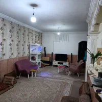 خانه-دوطبقه-در-مشهد