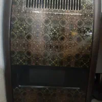 بخاری