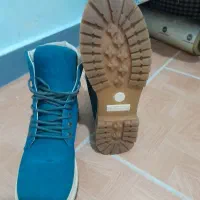 بوت|کیف، کفش، کمربند|تهران, گلستان (شهرک راه آهن)|دیوار