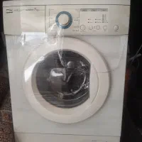 پاکشوما ال جی کره ای فروش معاوضه