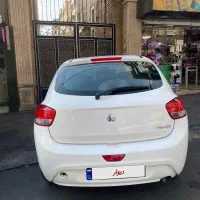تیبا ۲