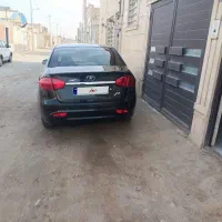 ماشین j4(جی فور)