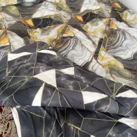 تخت خواب دونفره فلزی|تخت و سرویس خواب|تربتحیدریه, میدان مرکزی|دیوار