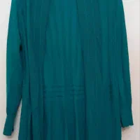 انواع لباس خونگی از۵۰،۱۰۰،۱۵۰درحدنو|لباس|تهران, امیریه|دیوار