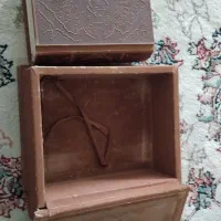 قرآن|کتاب و مجله مذهبی|کرمانشاه, |دیوار