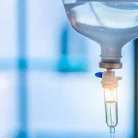 پرستاری و تزریقات و سونداژ