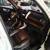 x60 مدل 97 اتومات|خودرو سواری و وانت|مشهد, سعد آباد|دیوار