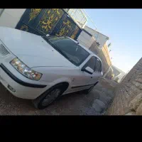 سمندمعمولی مدل ۹۶کارکرد۱۰۰تاکارواقعی