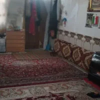 شستشوی فرش وموکت وپتو