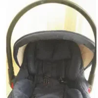 کریر|اسباب و اثاث بچه|کاشان, باغچه فیض|دیوار