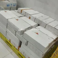 لواشک پر میوه|خوردنی و آشامیدنی|قم, شهرک سازمان آب|دیوار