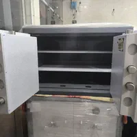 گاوصندوق طلا فروشی|ابزارآلات|بوشهر, |دیوار