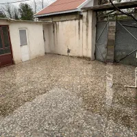 فروش ویلای سند تکبرگ دو قدمیه رشت