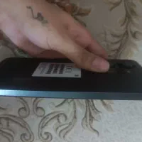 شیائومی Redmi 13C 5G با حافظهٔ ۱۲۸ گیگابایت|موبایل|مشهد, کوی المهدی|دیوار