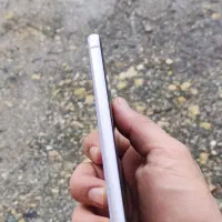 سامسونگ s21fe|موبایل|ارومیه, |دیوار