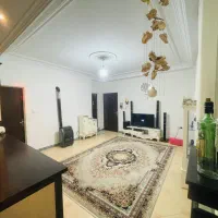 اجاره اپارتمان ۶۵ متری بر اصلی فردوسی|اجارهٔ آپارتمان|محمدشهر, ولدآباد|دیوار