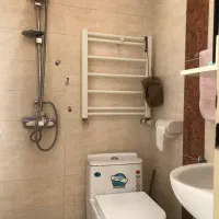 ۱۰۵متر ۲خواب/شهران/تکواحدی/دو طرف نورگیر|فروش آپارتمان|تهران, شهران جنوبی|دیوار