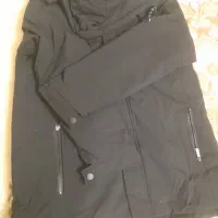 کاپشن نو جنس یوف درجه یک