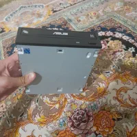 DVD رایتر  ASUS  نو