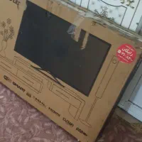 تلویزیون 49 بلست