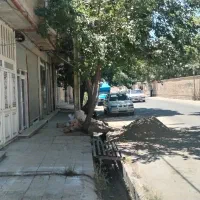 اجاره مغازه درخیابان سیمرغ روبروی دبیرستان استقلال