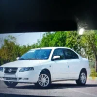 حواله فروشی سورن پیش فروش