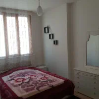 ۸۴ متر فول امکانات شهرک ۵آذر  معاوضه|فروش آپارتمان|اردبیل, |دیوار