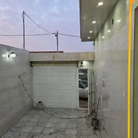 ویلایی کلید اول خوش قیمت خیابان نقدیپور|فروش خانه و ویلا|گالیکش, |دیوار