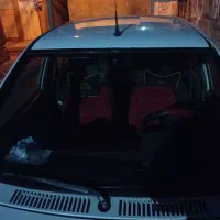 پرایددوگانه 86