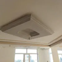 نقاشی ساختمان،|خدمات پیشه و مهارت|سلماس, |دیوار