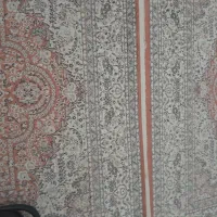 ۲عدد فرش ماشینی|فرش|تبریز, |دیوار