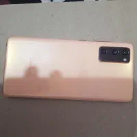 گوشی s20fe|موبایل|فردیس, شهرک ارم|دیوار