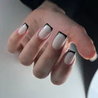 آموزش حرفهای ناخن با مدرک فنیوحرفهای در پاکدشت|خدمات آموزشی|پاکدشت, پاکدشت (مامازند)|دیوار