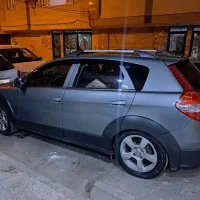 H30 بی رنگ|خودرو سواری و وانت|تهران, توحید|دیوار