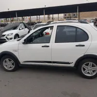 کویئک GXR تیپ L