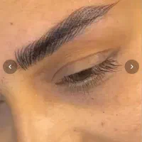 فشیال حرفه ای پوست|خدمات آرایشگری و زیبایی|تهران, مختاری|دیوار